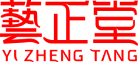 武平县包装设计