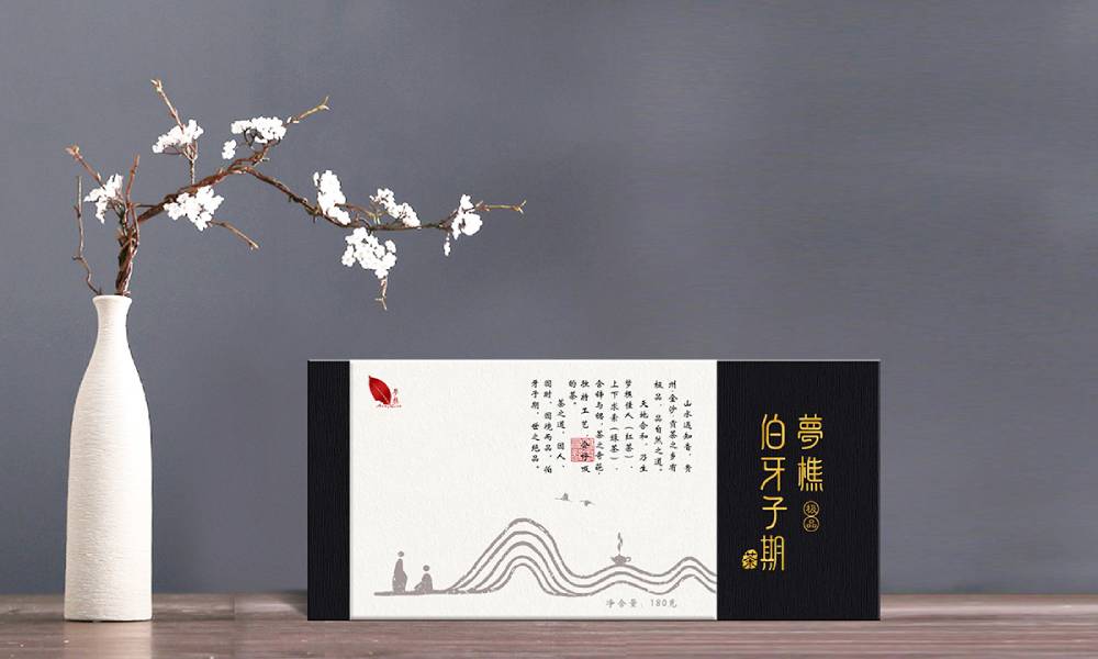 武平县包装盒设计：结构创新与美学融合，赋能产品核心竞争力