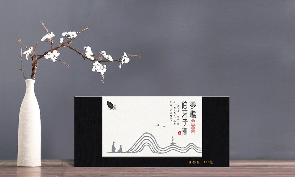 从材料到工艺，武平县包装设计的质量底线与创新突破