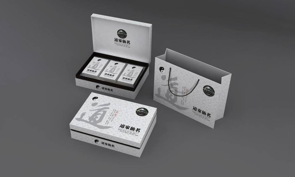 武平县包装设计公司怎么选？5大核心维度，帮你避开合作陷阱