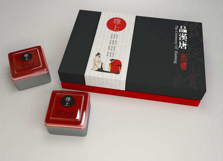 武平县电子产品包装设计的创新范式——功能主义与地域美学的平衡之道