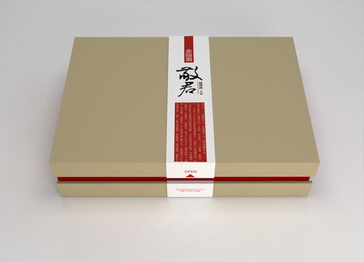 武平县包装设计如何将产品价值转化为可感知的视觉符号？