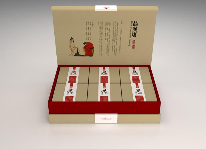 武平县食品包装设计合规手册：从法规到体验，筑牢食品安全与市场竞争力