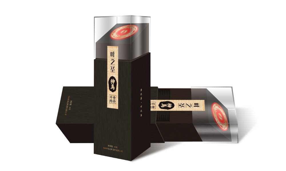 武平县包装设计将地域符号转化为品牌记忆锚点的转译系统