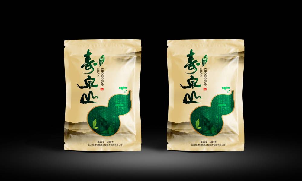 透明化武平县包装设计收费：标准与规范