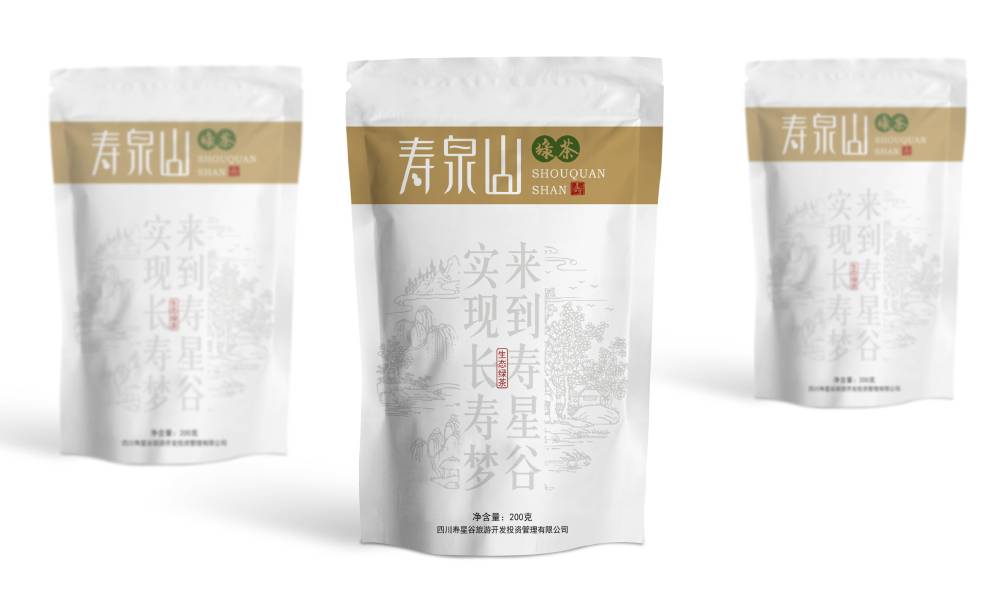 探寻武平县包装设计公司：专业力量铸就品牌视觉新高度