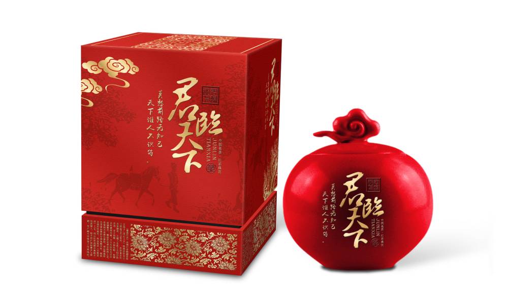 拒绝华而不实：以硬核品质重塑武平县包装设计行业标杆